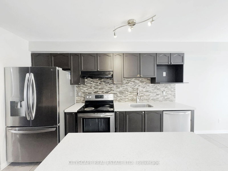 68 Vintage Brampton,ON L6X 5C2 — Photo 13