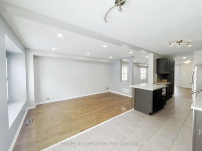 68 Vintage Brampton,ON L6X 5C2 — Photo 15