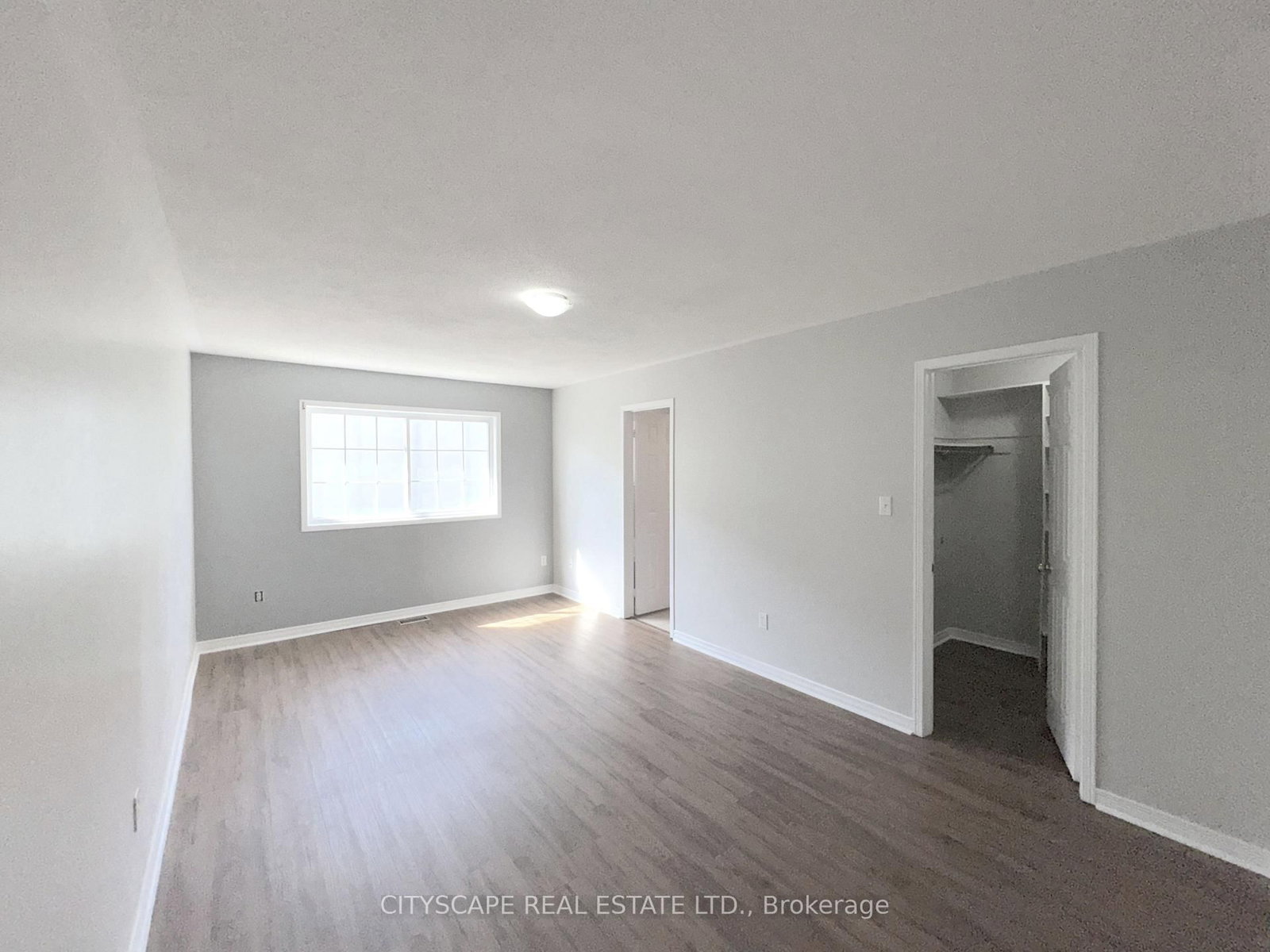 68 Vintage Brampton,ON L6X 5C2 — Photo 18