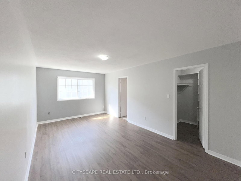 68 Vintage Brampton,ON L6X 5C2 — Photo 18