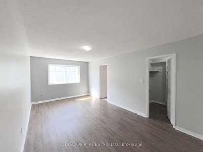 68 Vintage Brampton,ON L6X 5C2 — Photo 18