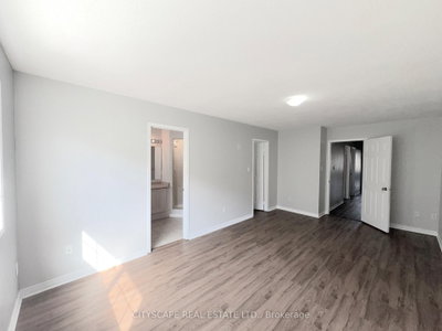 68 Vintage Brampton,ON L6X 5C2 — Photo 19