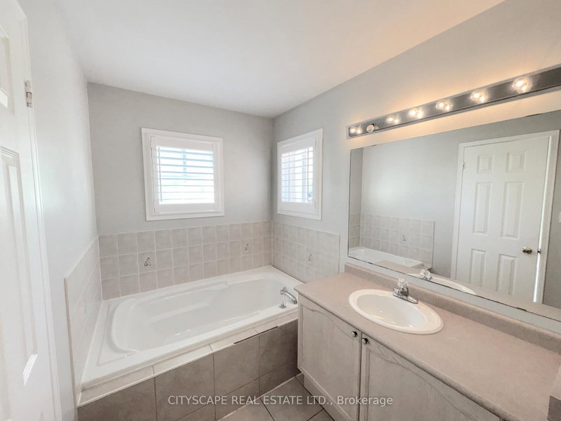 68 Vintage Brampton,ON L6X 5C2 — Photo 20