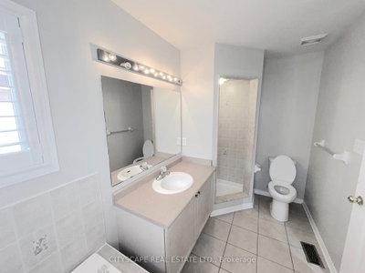 68 Vintage Brampton,ON L6X 5C2 — Photo 21