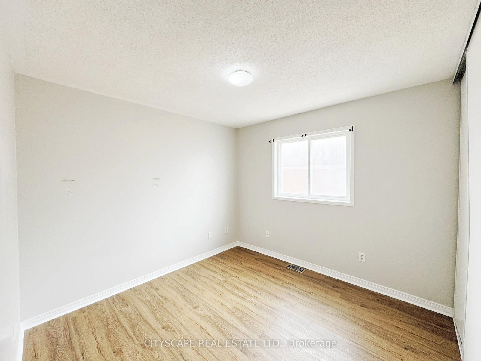 68 Vintage Brampton,ON L6X 5C2 — Photo 24