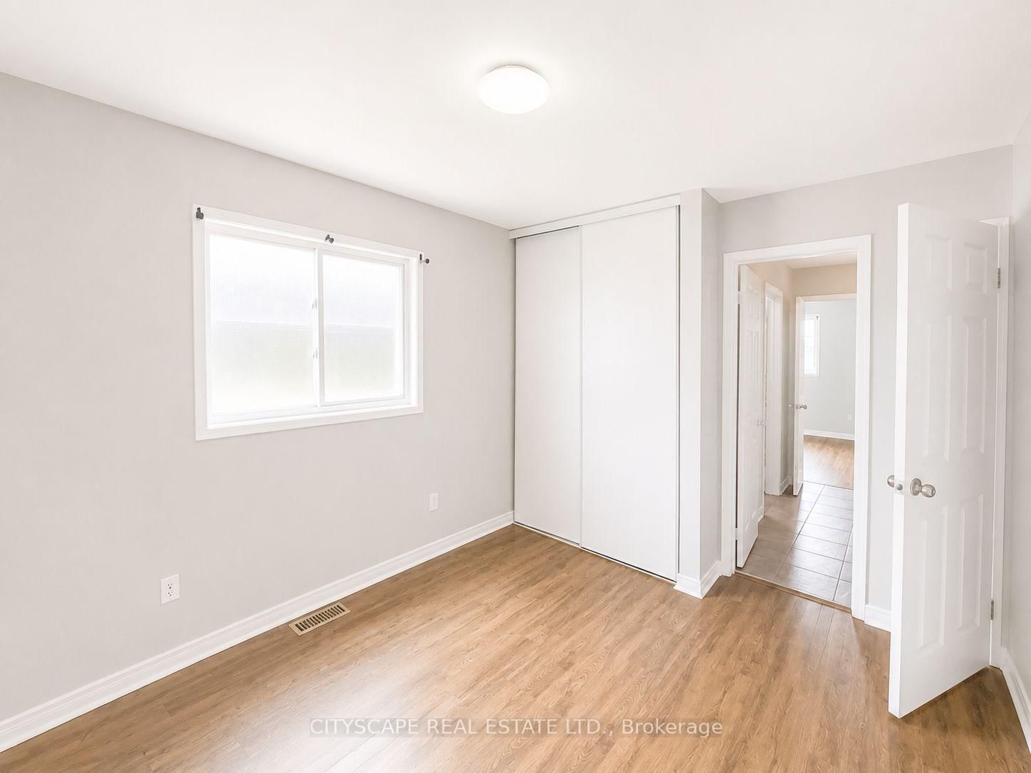 68 Vintage Brampton,ON L6X 5C2 — Photo 25
