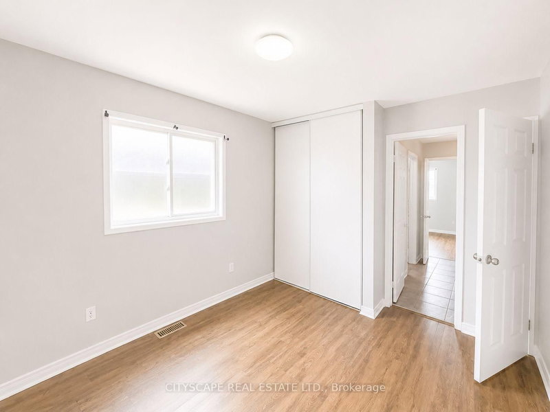 68 Vintage Brampton,ON L6X 5C2 — Photo 25