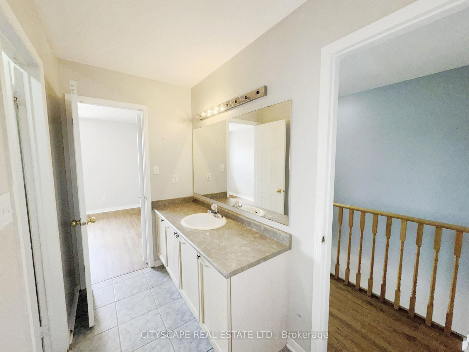 68 Vintage Brampton,ON L6X 5C2 — Photo 26