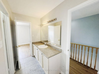 68 Vintage Brampton,ON L6X 5C2 — Photo 26