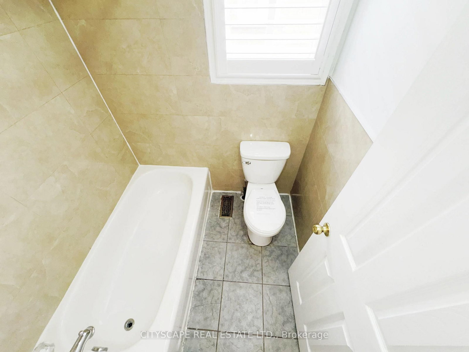 68 Vintage Brampton,ON L6X 5C2 — Photo 27