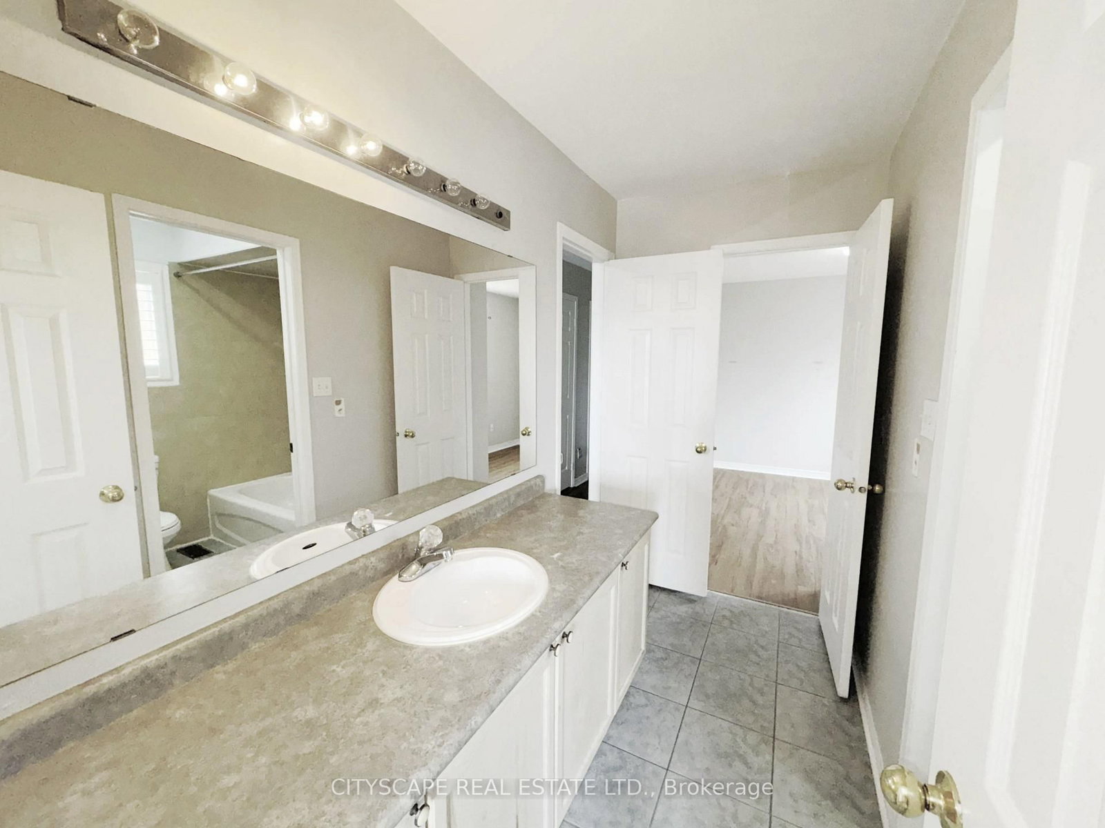 68 Vintage Brampton,ON L6X 5C2 — Photo 28