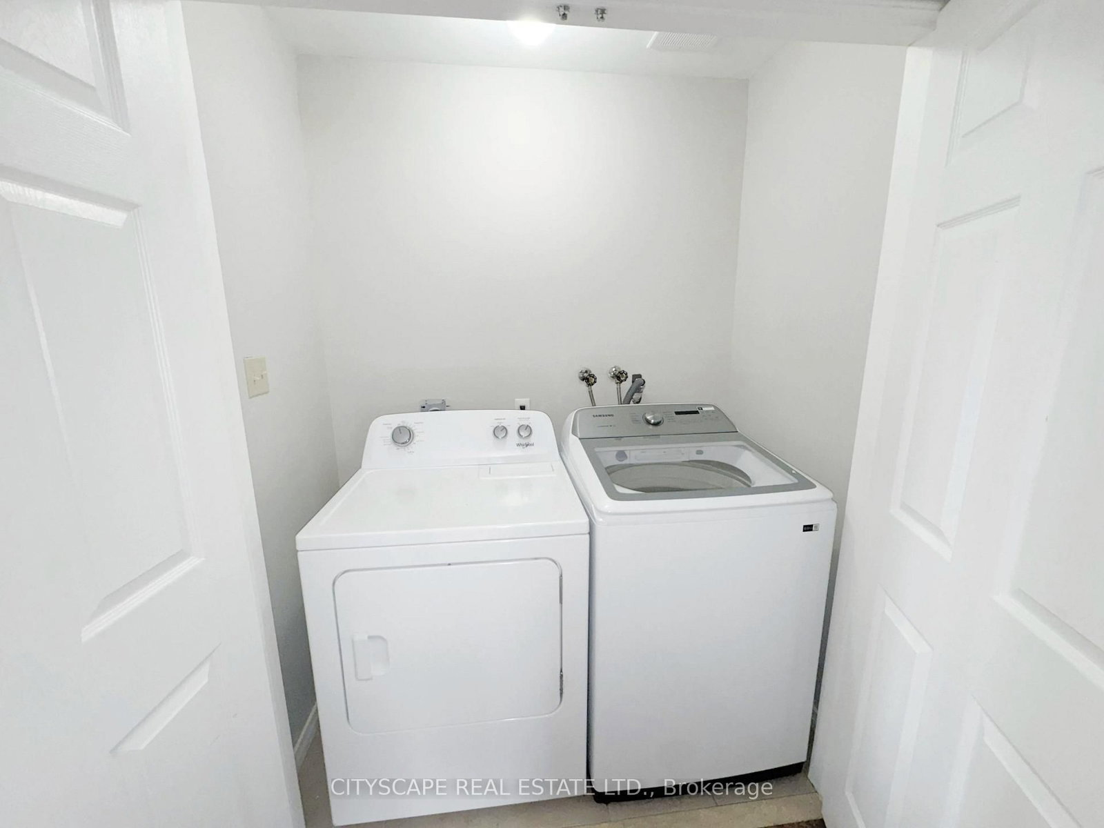 68 Vintage Brampton,ON L6X 5C2 — Photo 29