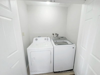 68 Vintage Brampton,ON L6X 5C2 — Photo 29