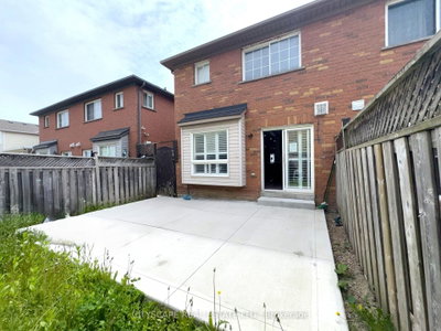 68 Vintage Brampton,ON L6X 5C2 — Photo 40