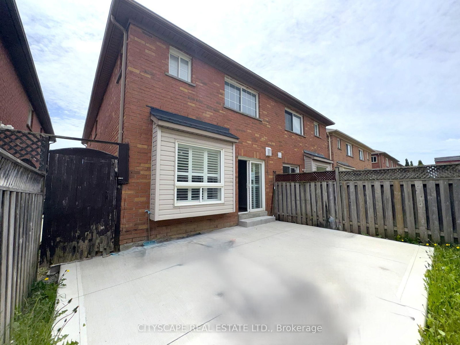 68 Vintage Brampton,ON L6X 5C2 — Photo 41