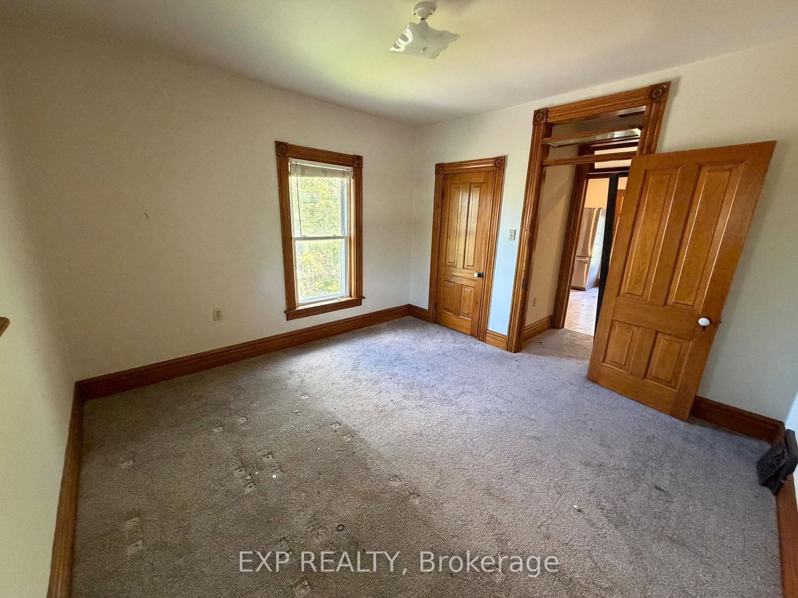 22 First Street, Unit Upper - Photo 13