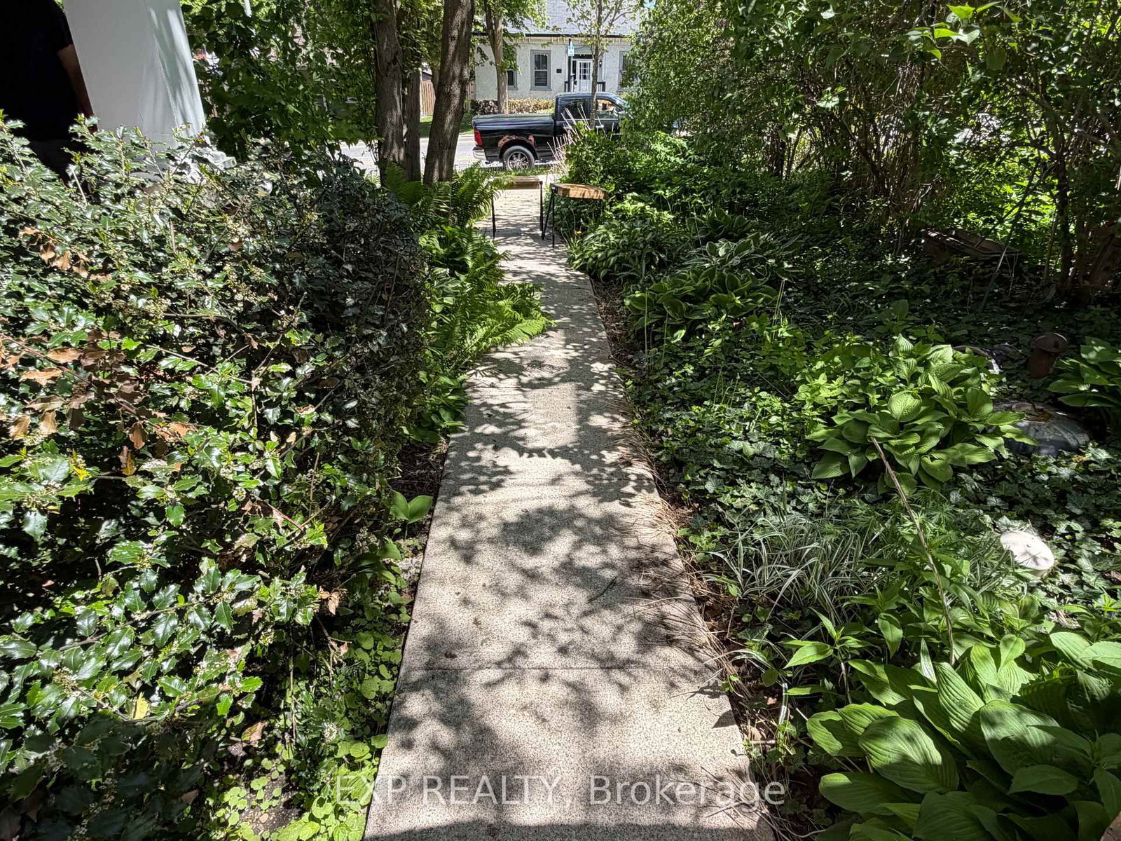 22 First Street, Unit Upper - Photo 20