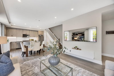 Unit 301 — 1195 Gooseberry Lane — more photos