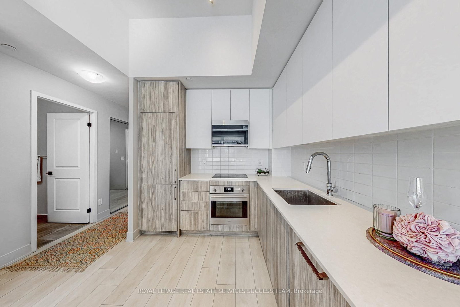 2485 Taunton Road, Unit 447 - Photo 11