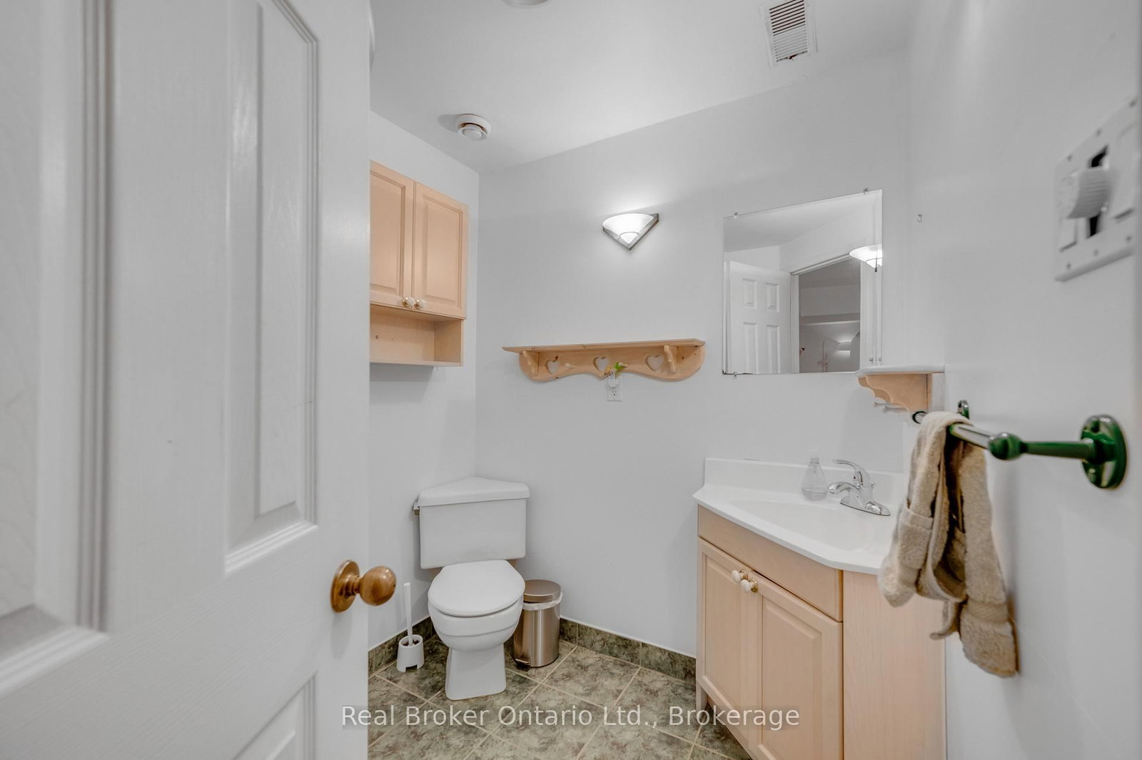 6366 Miller's Grove • Mississauga, ON photo 40