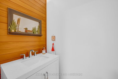 6366 Miller's Grove • Mississauga, ON photo 9