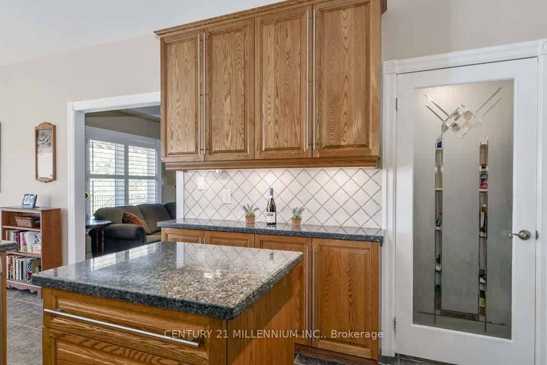 8 Castlewood Court • Caledon, ON photo 19