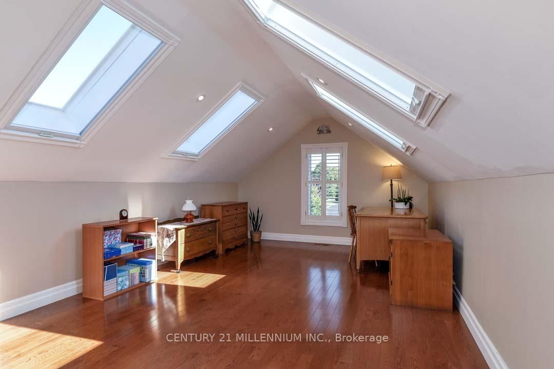 8 Castlewood Court • Caledon, ON photo 28