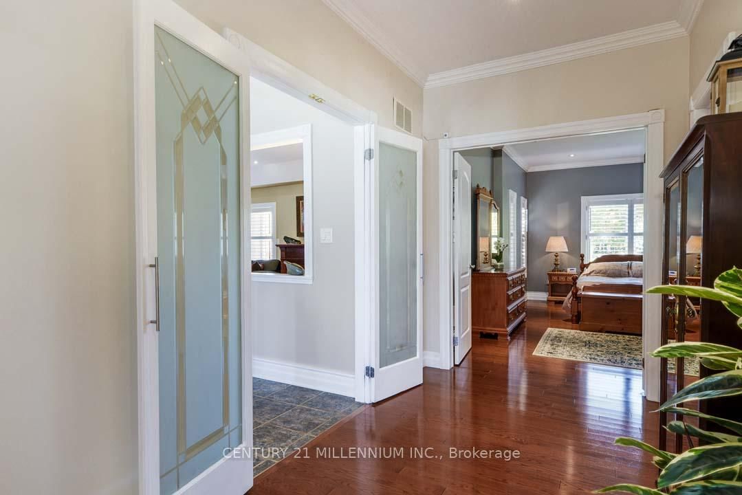 8 Castlewood Court • Caledon, ON photo 30