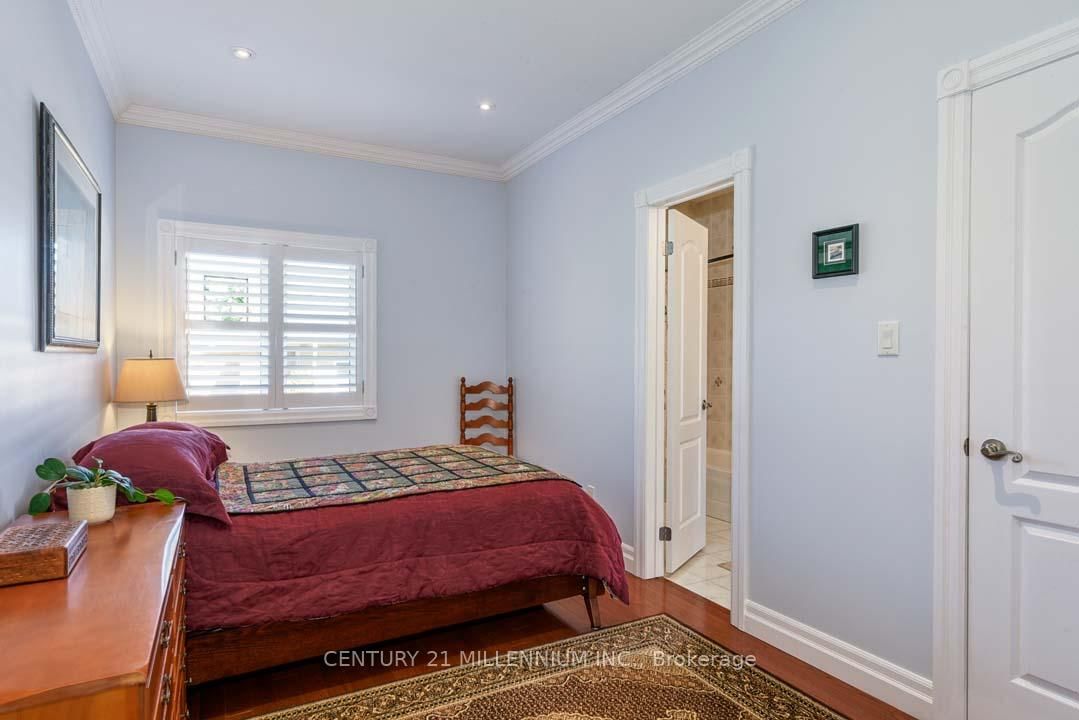 8 Castlewood Court • Caledon, ON photo 31