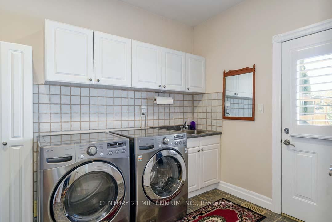8 Castlewood Court • Caledon, ON photo 34