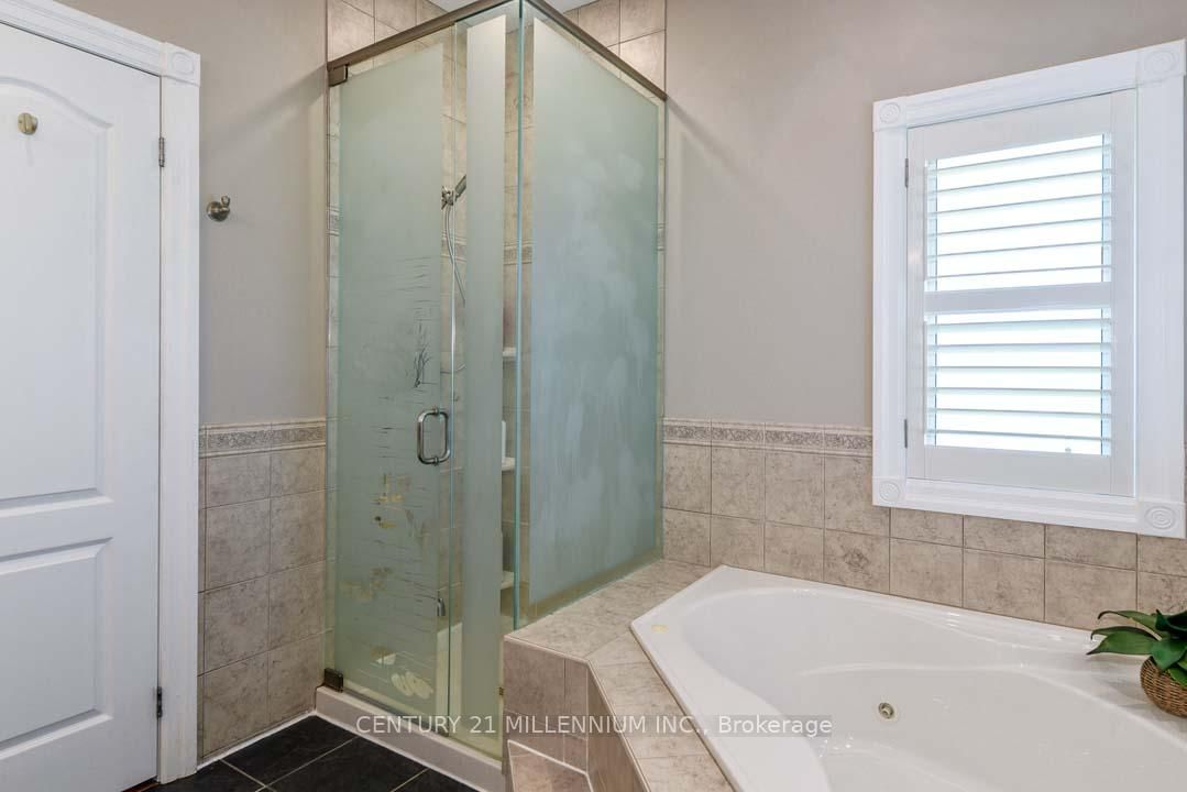 8 Castlewood Court • Caledon, ON photo 36