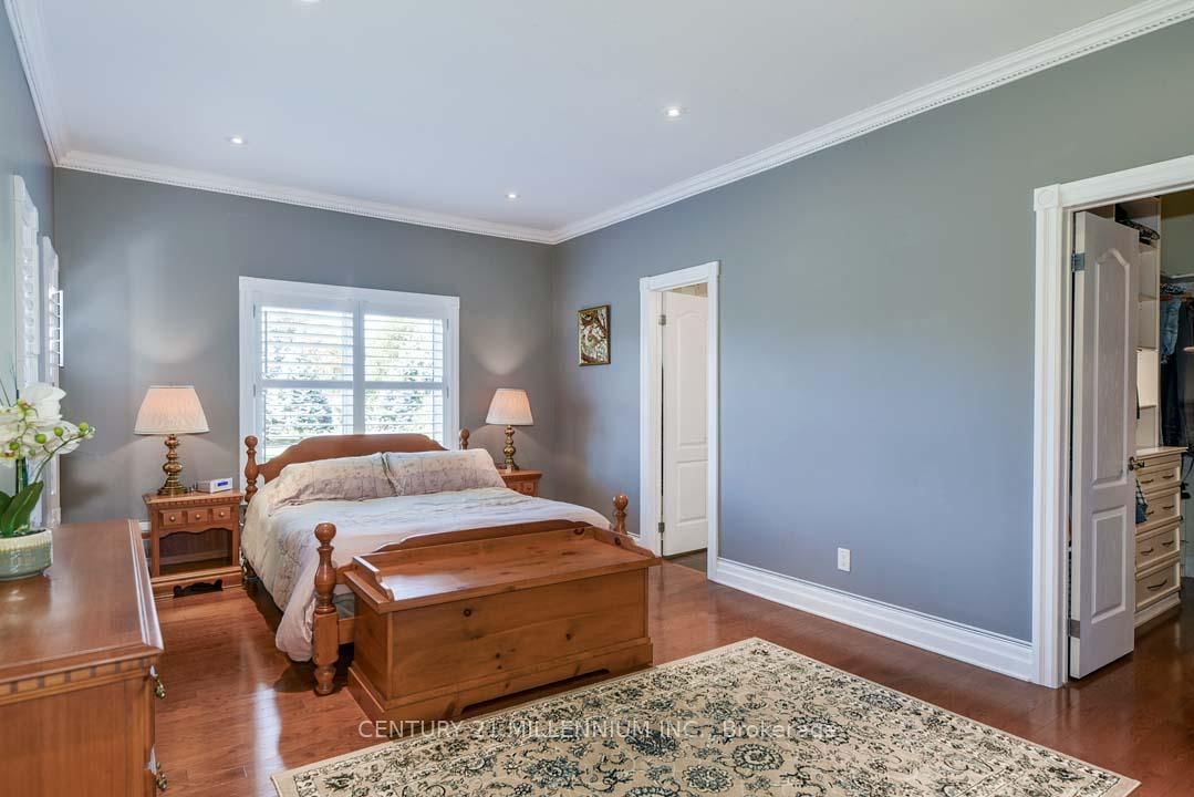 8 Castlewood Court • Caledon, ON photo 37