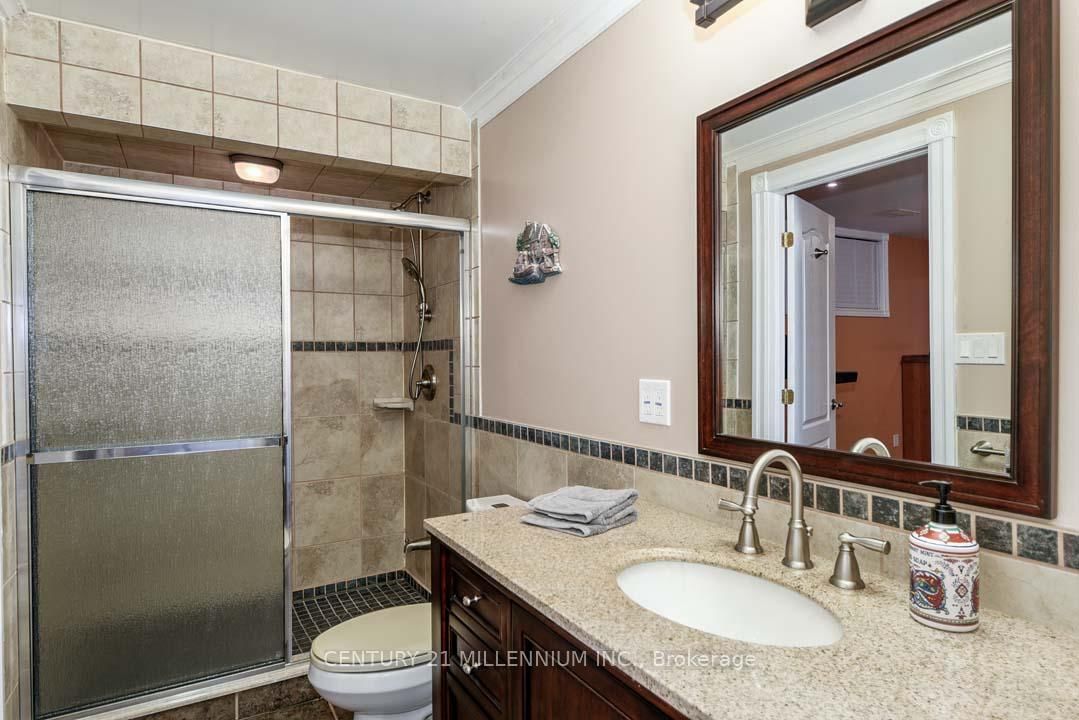 8 Castlewood Court • Caledon, ON photo 38