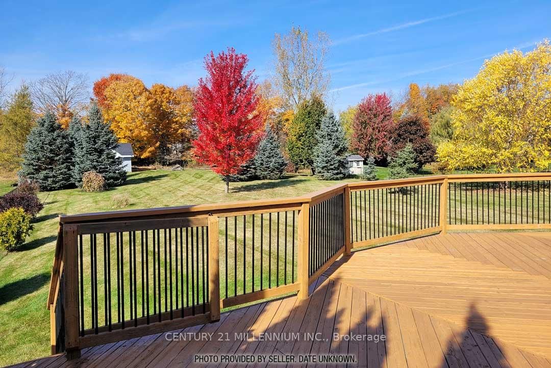 8 Castlewood Court • Caledon, ON photo 47