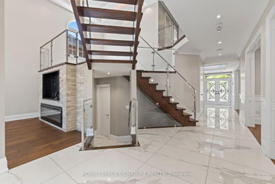 2480 Upper Valley Oakville,ON L6H 7P2 — Photo 10