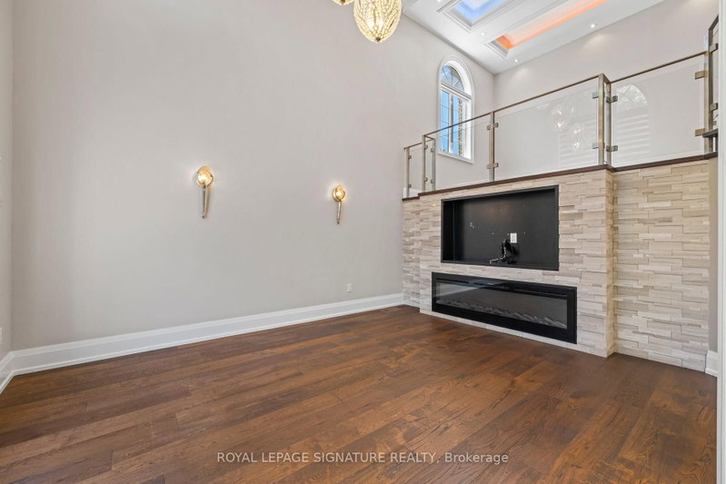 2480 Upper Valley Oakville,ON L6H 7P2 — Photo 12