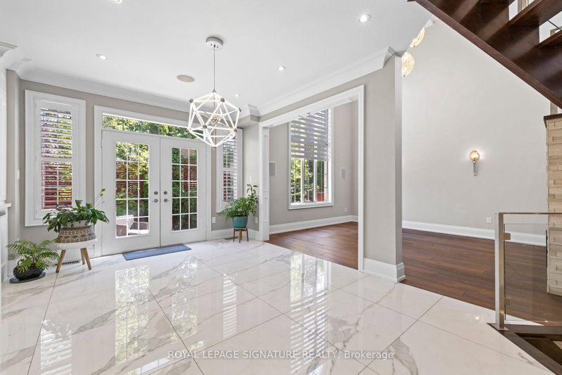 2480 Upper Valley Oakville,ON L6H 7P2 — Photo 13