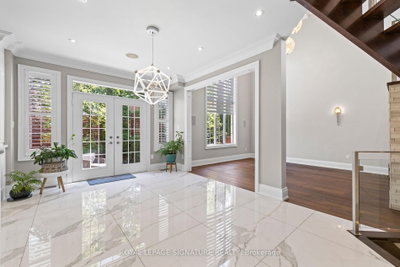 2480 Upper Valley Oakville,ON L6H 7P2 — Photo 13
