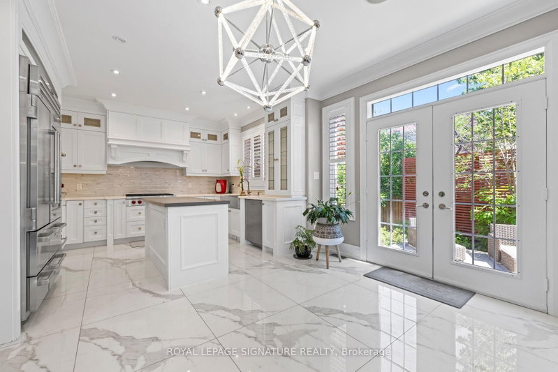 2480 Upper Valley Oakville,ON L6H 7P2 — Photo 14