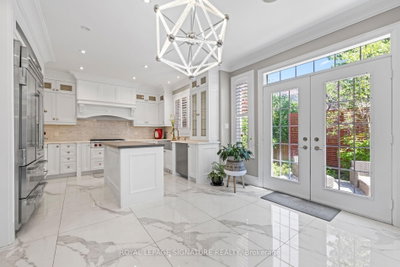 2480 Upper Valley Oakville,ON L6H 7P2 — Photo 14