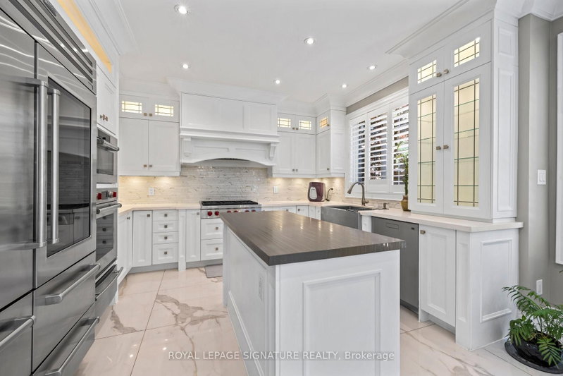 2480 Upper Valley Oakville,ON L6H 7P2 — Photo 15