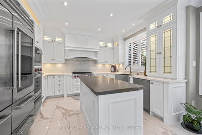 2480 Upper Valley Oakville,ON L6H 7P2 — Photo 15