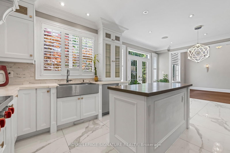 2480 Upper Valley Oakville,ON L6H 7P2 — Photo 17