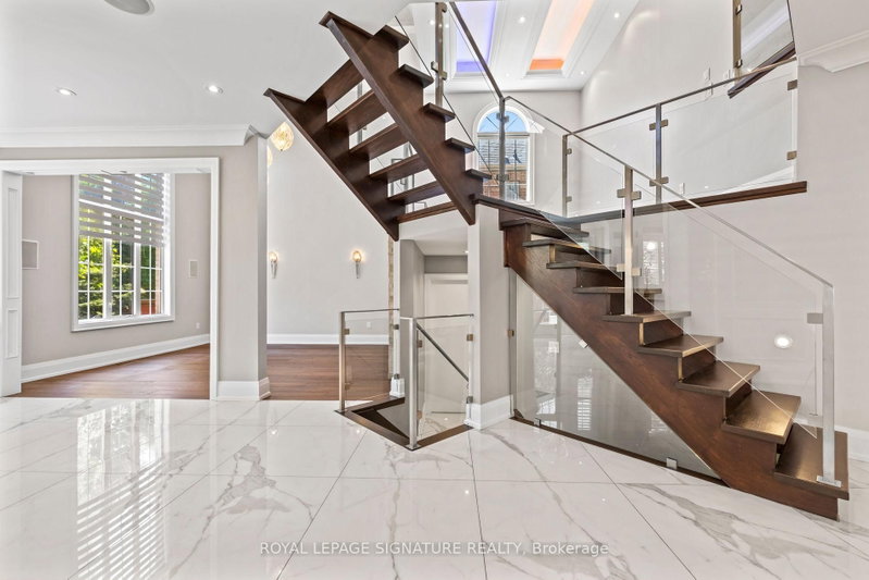 2480 Upper Valley Oakville,ON L6H 7P2 — Photo 18