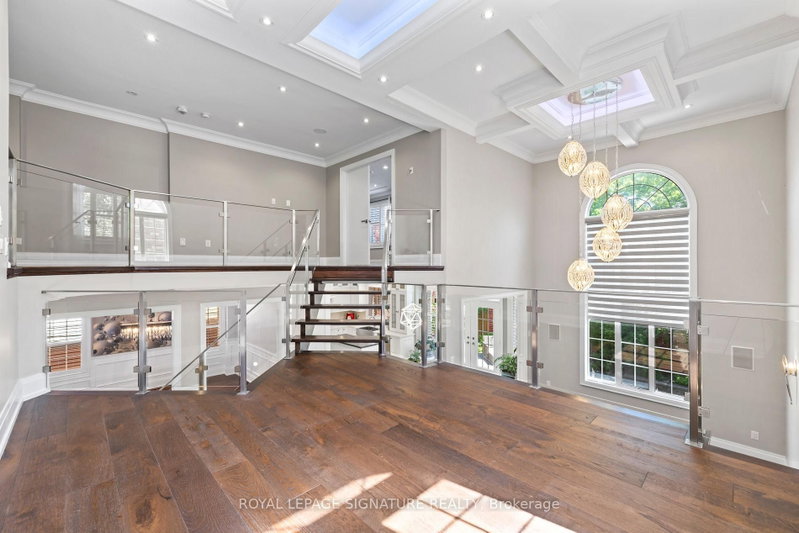 2480 Upper Valley Oakville,ON L6H 7P2 — Photo 19