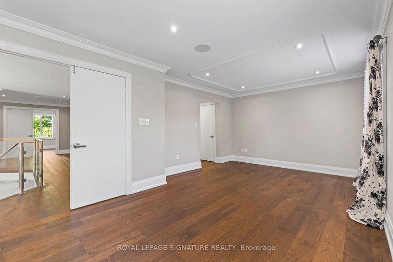 2480 Upper Valley Oakville,ON L6H 7P2 — Photo 20