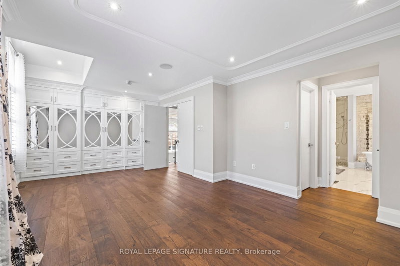 2480 Upper Valley Oakville,ON L6H 7P2 — Photo 21