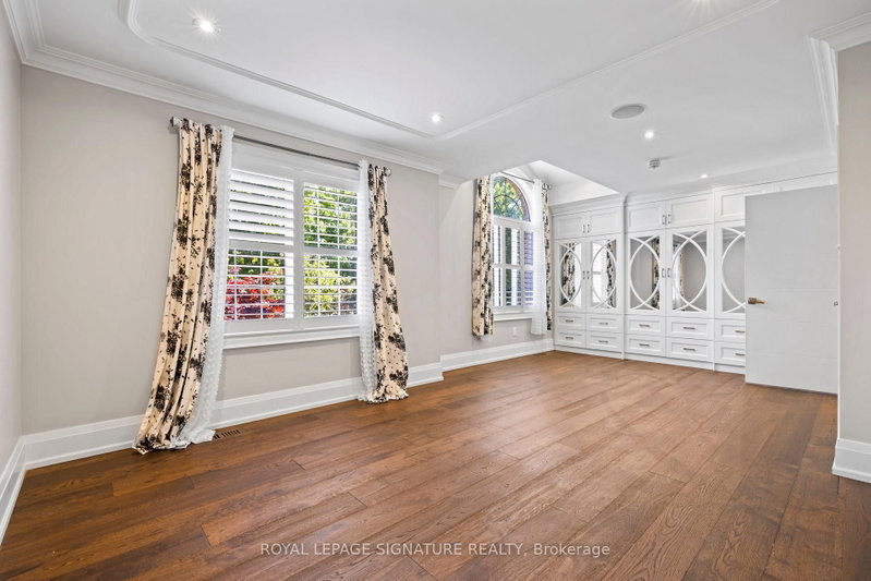 2480 Upper Valley Oakville,ON L6H 7P2 — Photo 22