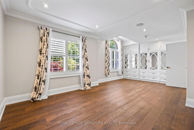 2480 Upper Valley Oakville,ON L6H 7P2 — Photo 22