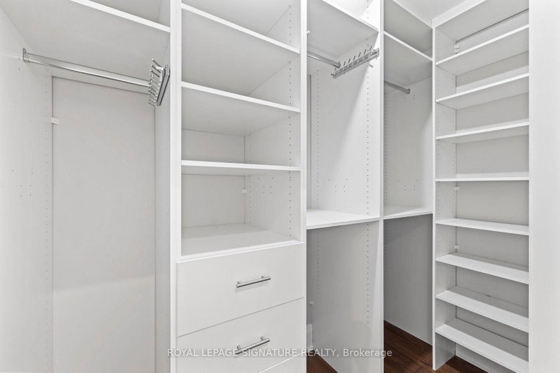 2480 Upper Valley Oakville,ON L6H 7P2 — Photo 23